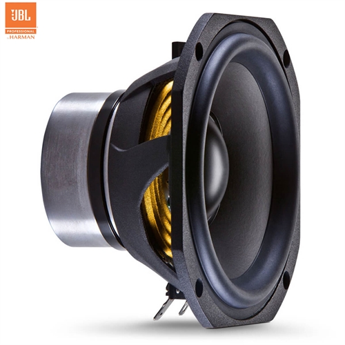 Loa JBL 705P 4